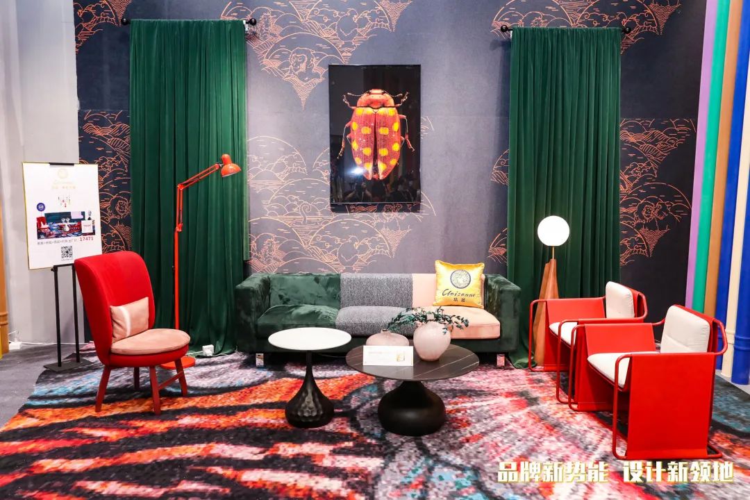 金羿奖颁奖典礼,金羿奖颁奖现场