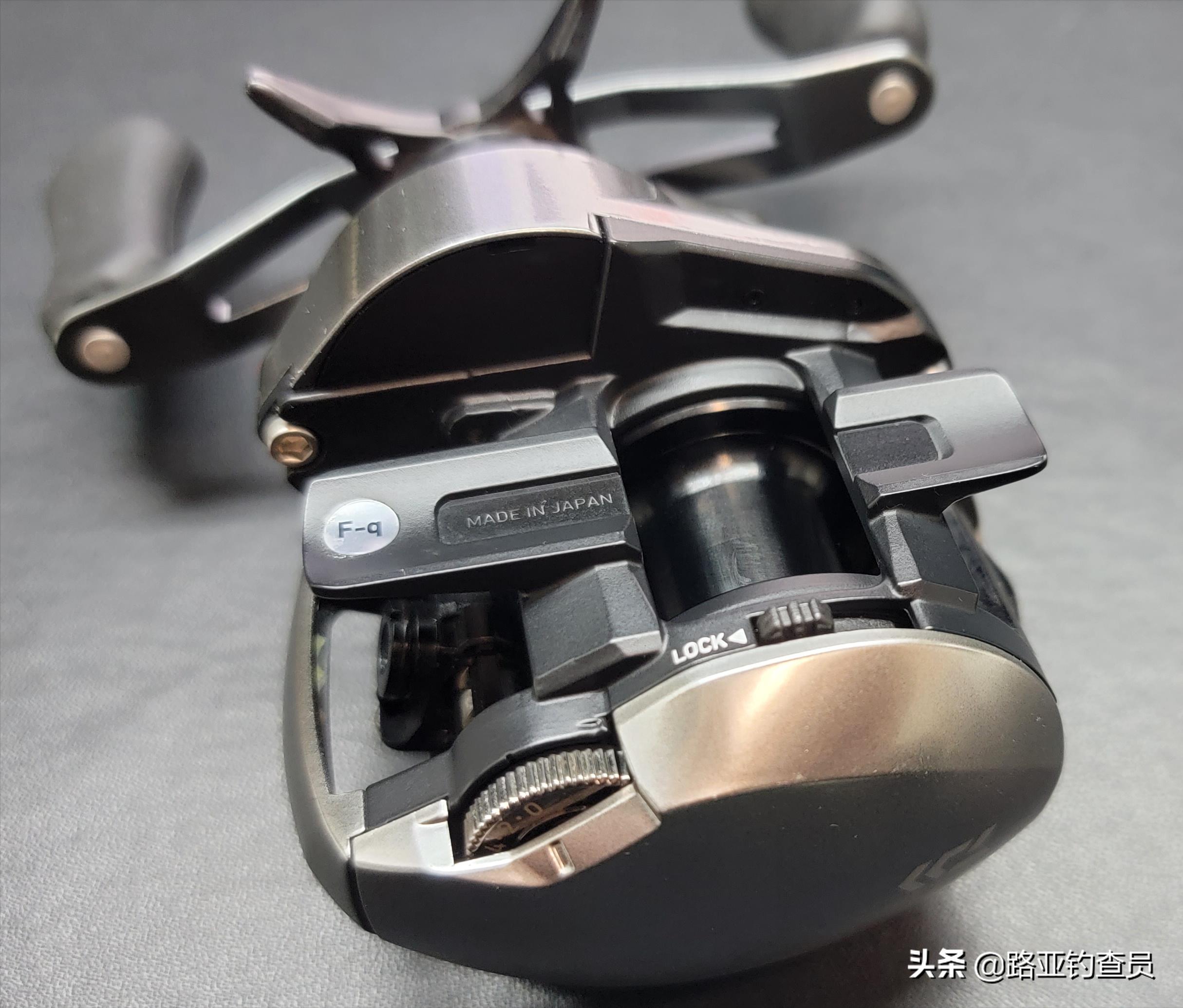 2021子龙sv国际版,2021款子龙sv官方发布价