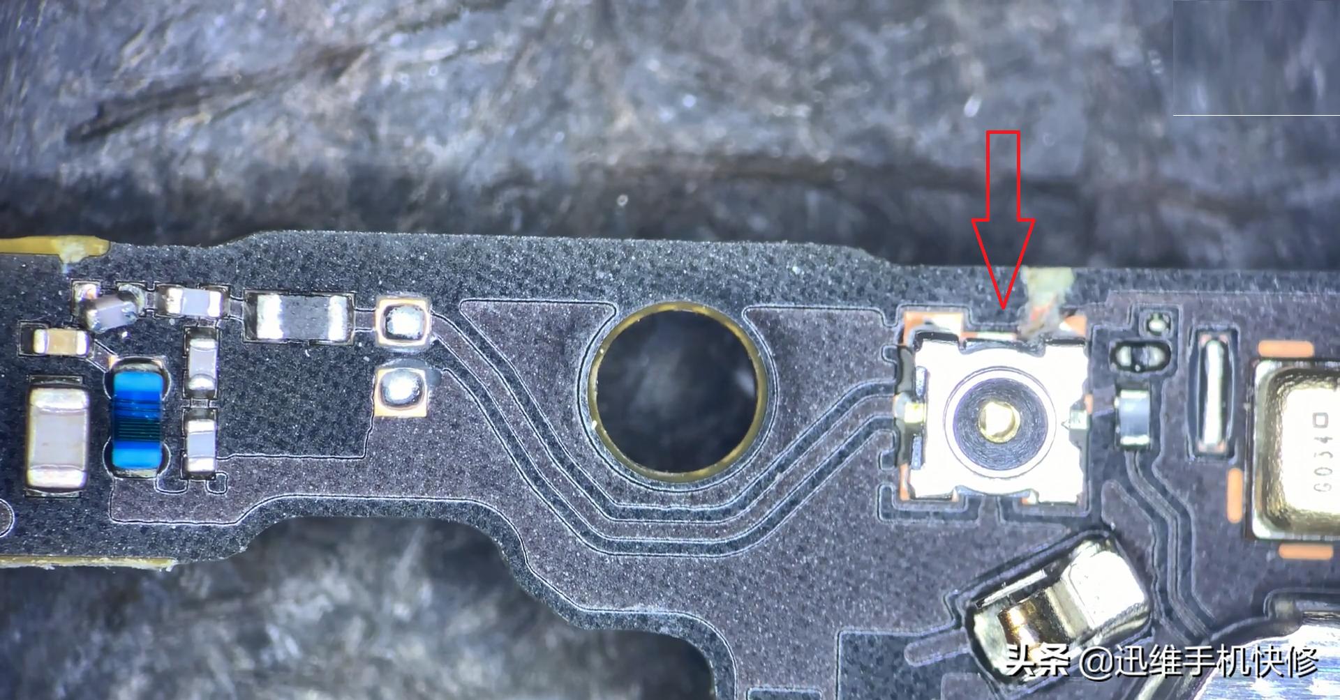 华为p30连接wifi显示网络拒绝接入,华为手机网络wifi拒绝接入怎么办