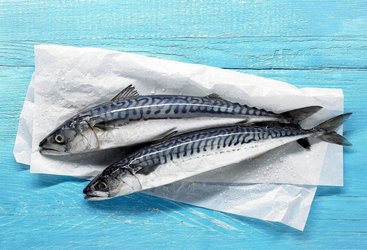 孕妇吃鱼多对胎儿有影响吗,孕期多吃鱼对胎儿有影响吗