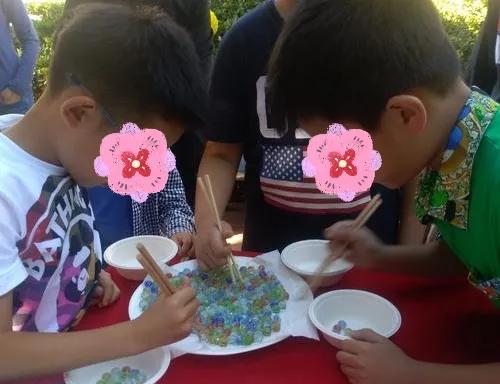 盘点那些常玩的游戏,盘点那些玩过的手机游戏