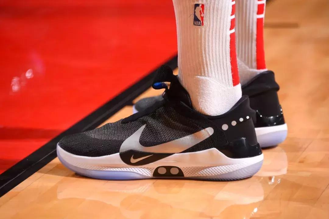 字母哥一代欧文5,nba球员上脚欧文5配色合集