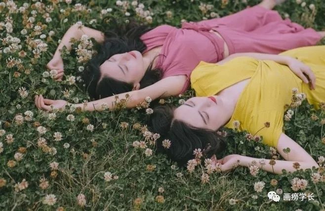 大学摄影专业值得学吗,在美院上学是什么体验