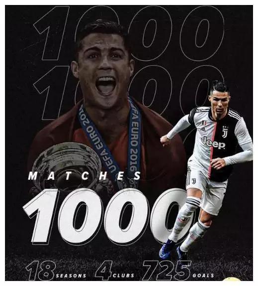 世界足坛十大巨星海报,世界足坛十大巨星排行榜