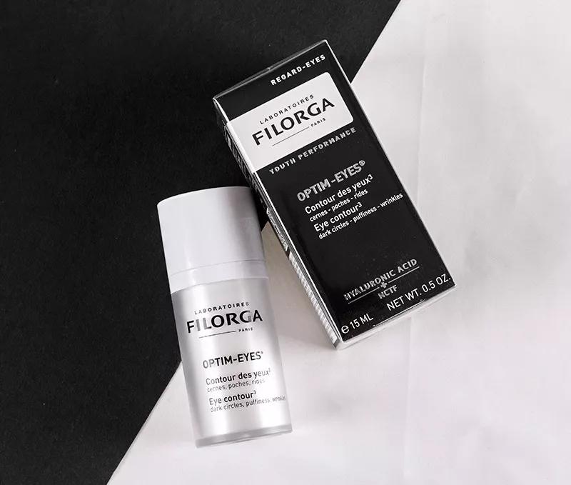 比较良心的眼霜推荐,十五款眼霜从平价到大牌