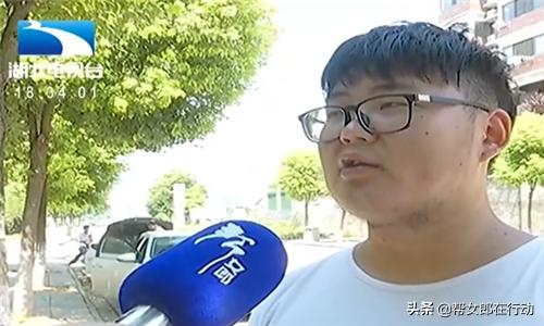 驾考学员学车事故视频,驾校学员出车祸为什么要教练承担