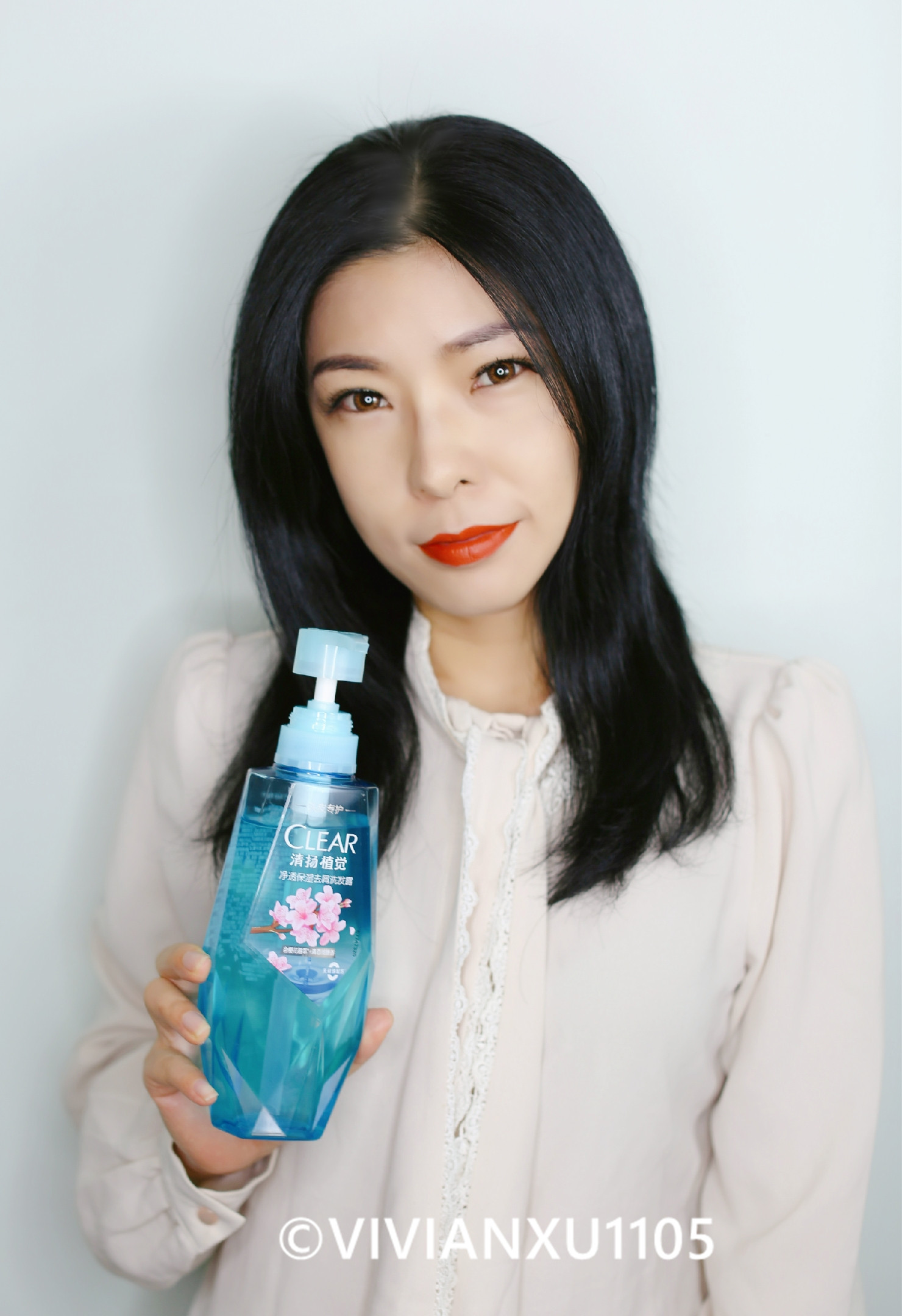 r1se周震南找手机团综,r1se周震南和张颜齐