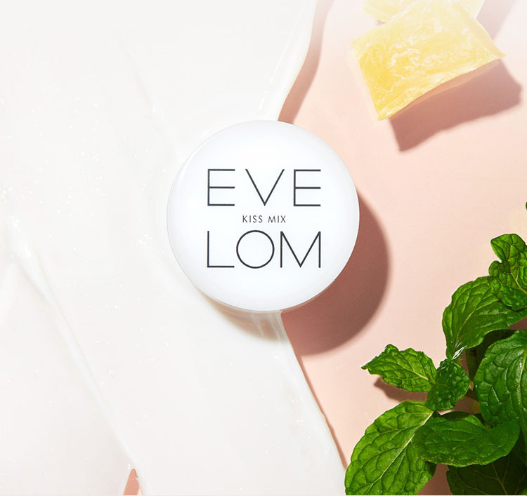 夏日空调房必备,夏日空调房必备好物选它就对了