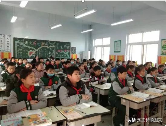 回顾2020展望2021个人总结,回首2020展望2021