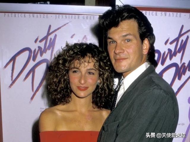 神盾局特工第六季寇森怎么复活的,神盾局特工第四季寇森怎么回来的