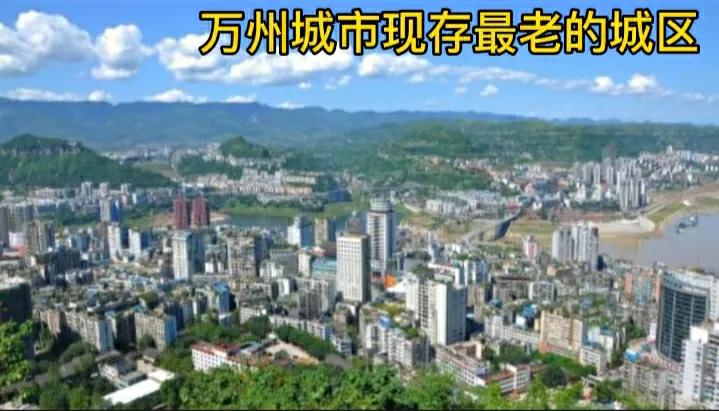 伊犁2007年房价,伊犁新源县最新房价