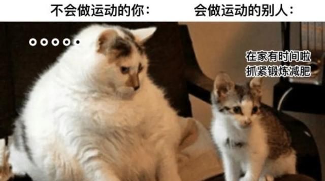 kanye最帅的穿搭,侃爷的穿搭风格