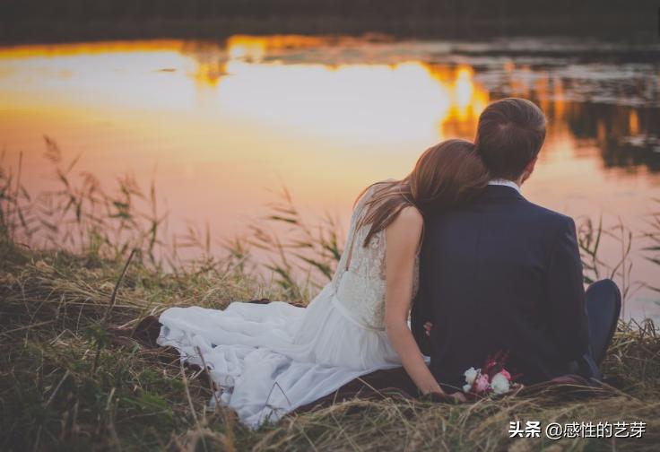 婚姻陷入麻木失去新鲜感怎么办,婚姻缺乏新鲜感该怎么办