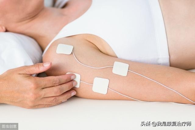 偏瘫人的痛苦,偏瘫之苦常人无法理解