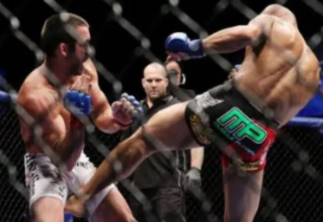 5个你一定不敢看完的世界纪录,最奇葩的三个世界纪录你听说过吗