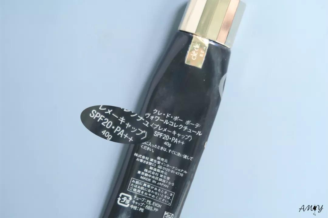 快醒醒！你被隔离霜骗了二十几年了