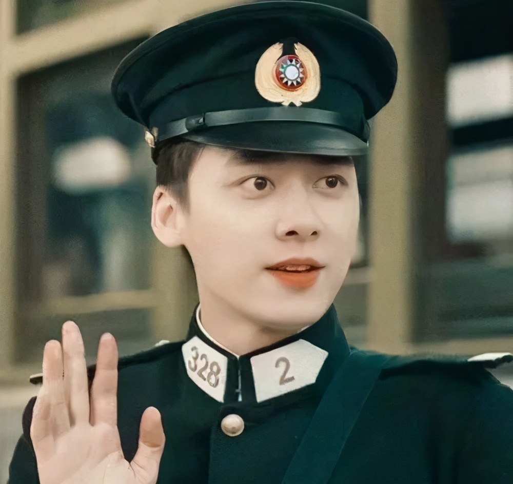 李易峰赵丽颖杨紫开启终极仙侠,和李易峰赵丽颖杨紫飙一下演技