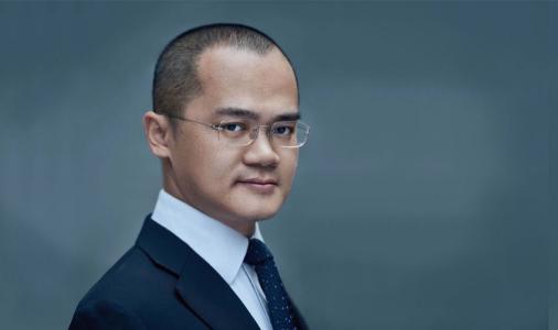 美团市值破1亿美元,美团市值再创新高破2000亿美元