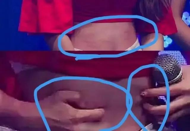 韩娱丑闻,丑闻不断的原因