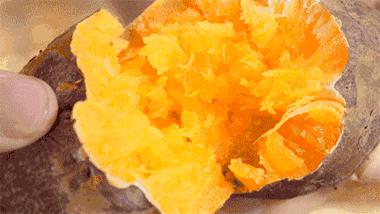 为什么南方人说东北人抗冻,南方人对东北人的误解