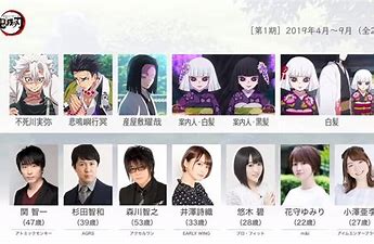 二次元知识问答,二次元知识科普