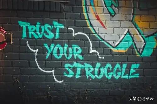 青少年学习压力解压图,高中学习压力大如何解压