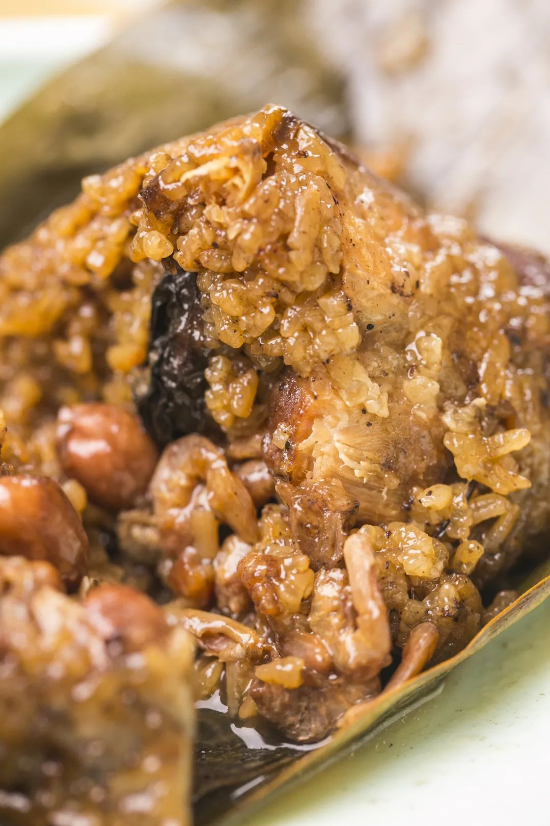 厦门沙茶海鲜面 (海鲜沙茶面厦门特产)