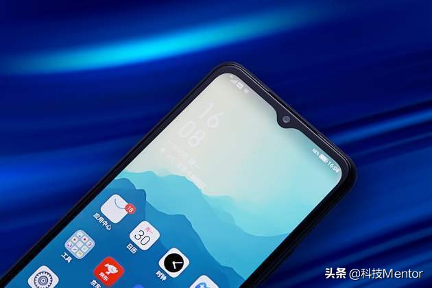 海信t50新款,海信t50电视