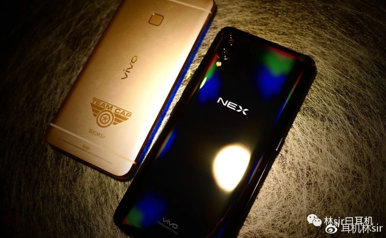 那些你很怀念的梦——经典音乐手机MP3回顾