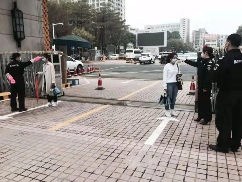 兵马未动粮草先行保障有力,兵马未动粮草先行联勤保障