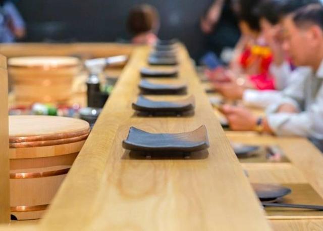 就拜托你决定啦！日本的“欧妈咖塞Omakase”服务大解析