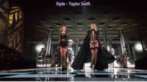 暮光女子刘玉玲,暮光女变装