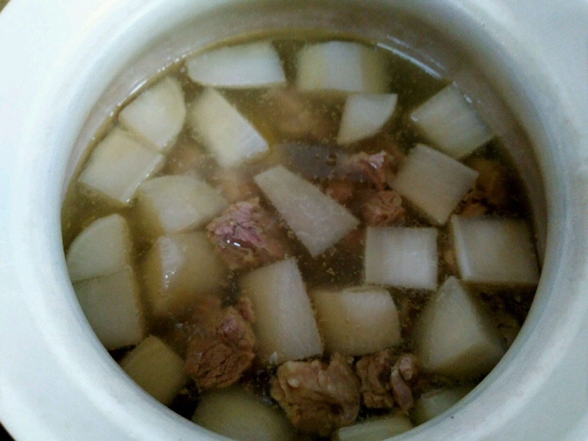 燕窝怎么熬汤好吃,鲜炖燕窝是很好的选择