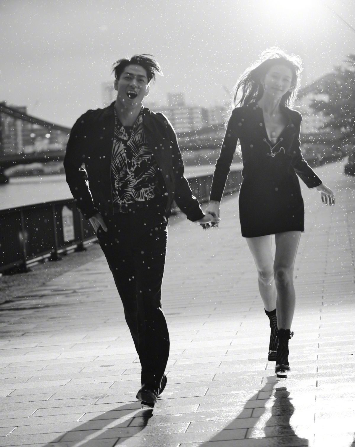 嫁给日本的林志玲现在变什么样了,林志玲嫁给日本黑泽良平