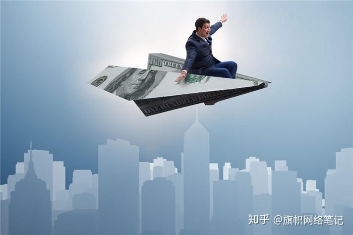 现在用手机赚钱又快又简单,手把手教你手机赚钱教程