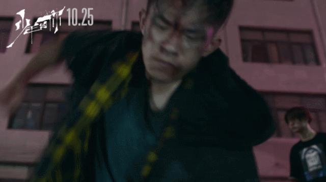 易烊千玺和王源怎么了,易烊千玺经纪人怎么了