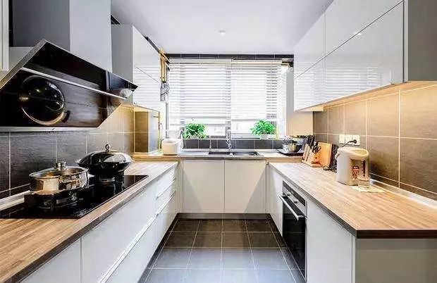 装修干货小白30分钟学会如何吊顶,吊顶施工工艺及步骤自己动手吊顶