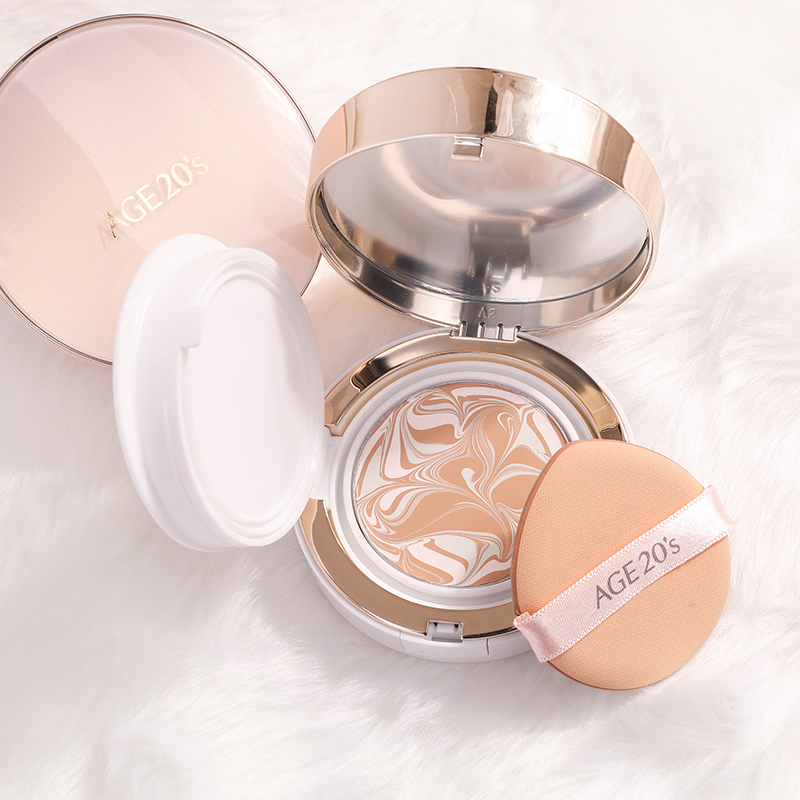 吐槽大会最难用的护肤品,吐槽大会化妆品测评