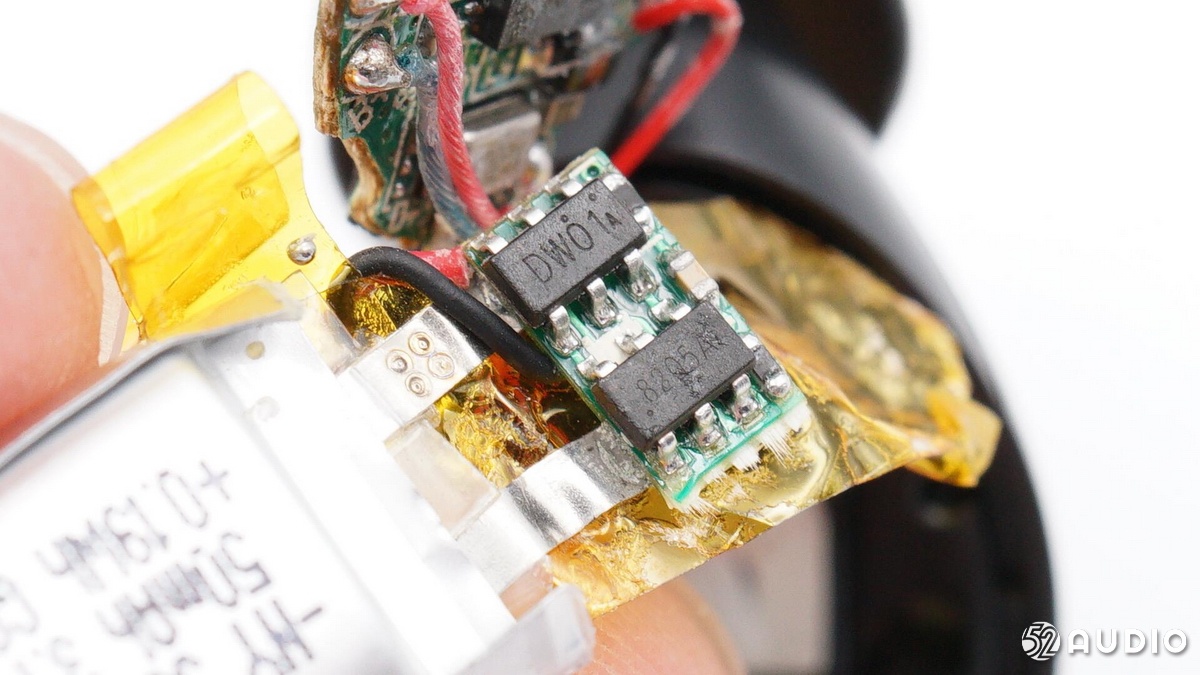 摩托罗拉motoedges拆机视频,摩托罗拉motogx拆解视频