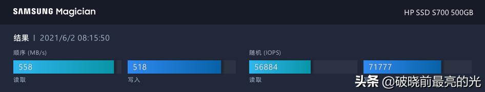 迅雷为什么切到后台下载速度变慢,迅雷同时可进行的任务个数受限