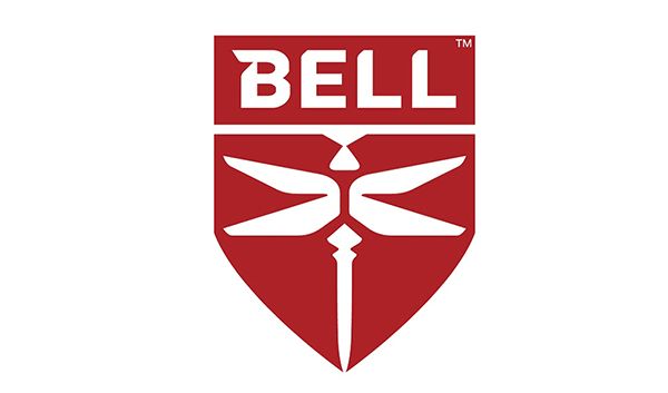 2019全球知名品牌logo升级回顾,盘点那些年更换logo的品牌