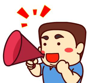 测评|头等大事岂能马虎，20款染发剂品质大PK结果出炉！