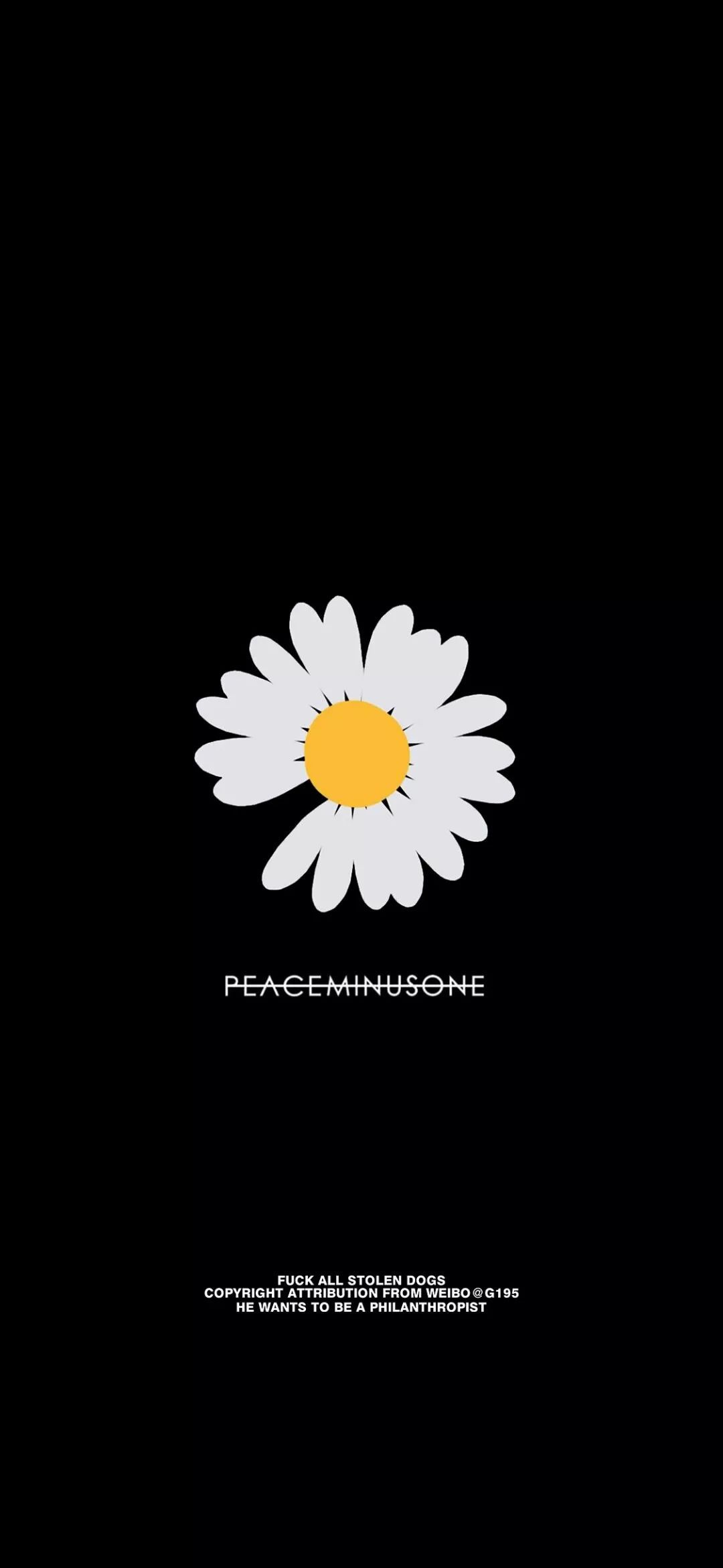 有些行业很快就会全部倒闭,有哪些行业消失了