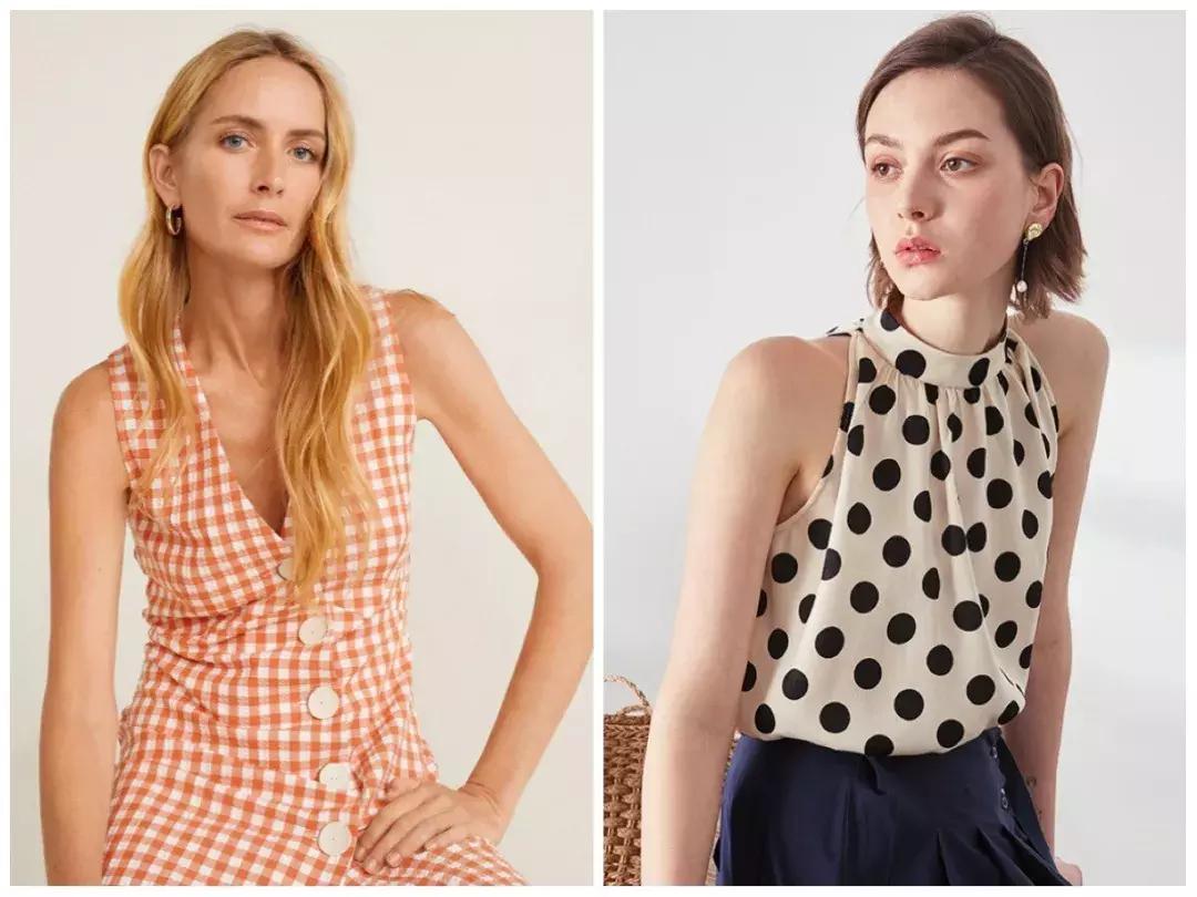 肩宽肉厚粗手臂怎么减,肩宽手粗显瘦袖子