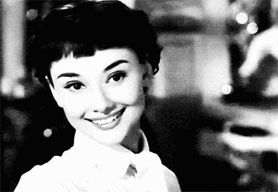 马赛克风格图高清,复古马赛克效果图