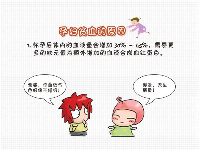 孕妇7个月之后做b超的过程,怀孕几周可以去做第一次b超孕检