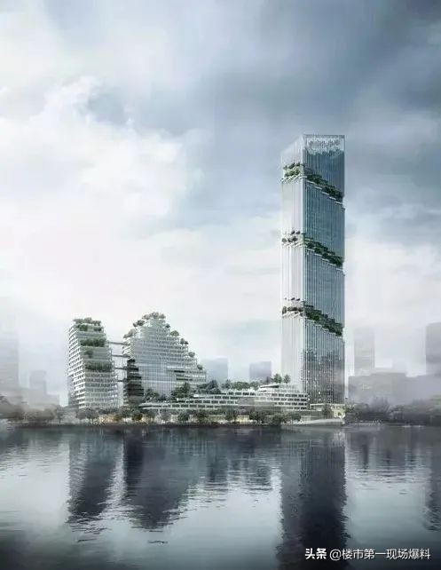 惠州2019年地块,惠州拿地超过五年未开发的有哪些