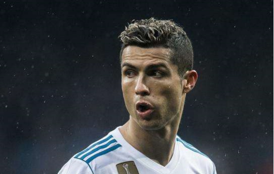 足球世界上独一无二的伟大的运动,足球领域最好的运动品牌