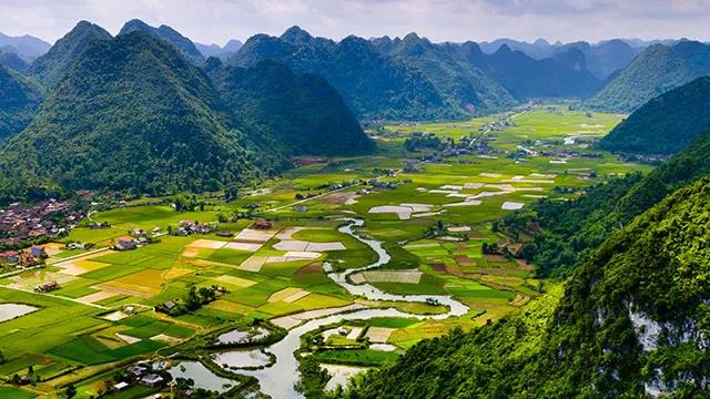 巴厘岛旅游美食攻略,深度美食美景