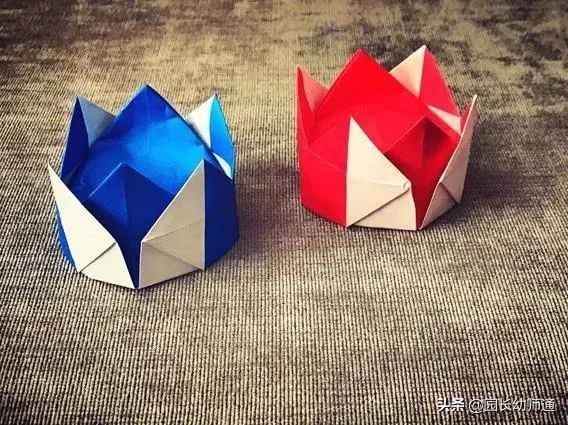 毕业季送给孩子有意义的礼物手工,送给幼儿园毕业小朋友纯手工礼物